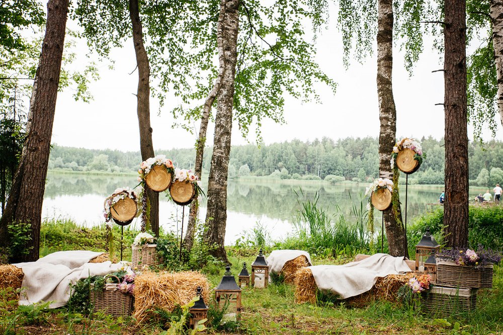 Организатор www.greenevents.ru