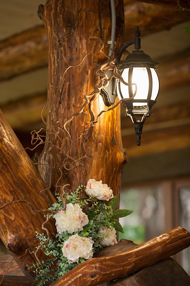 Организатор www.greenevents.ru