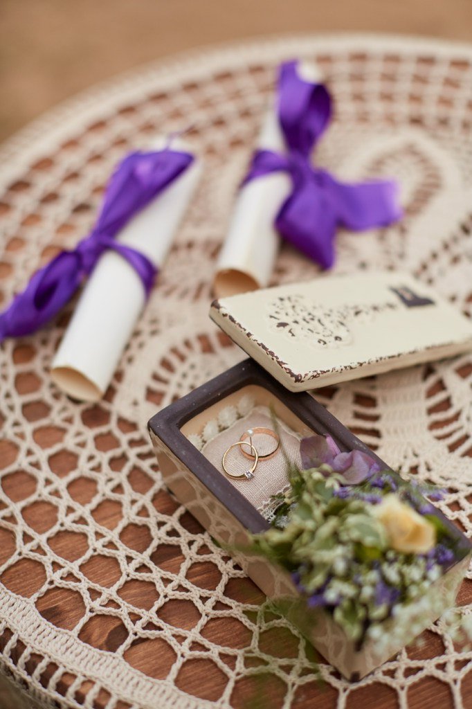 Организатор www.greenevents.ru