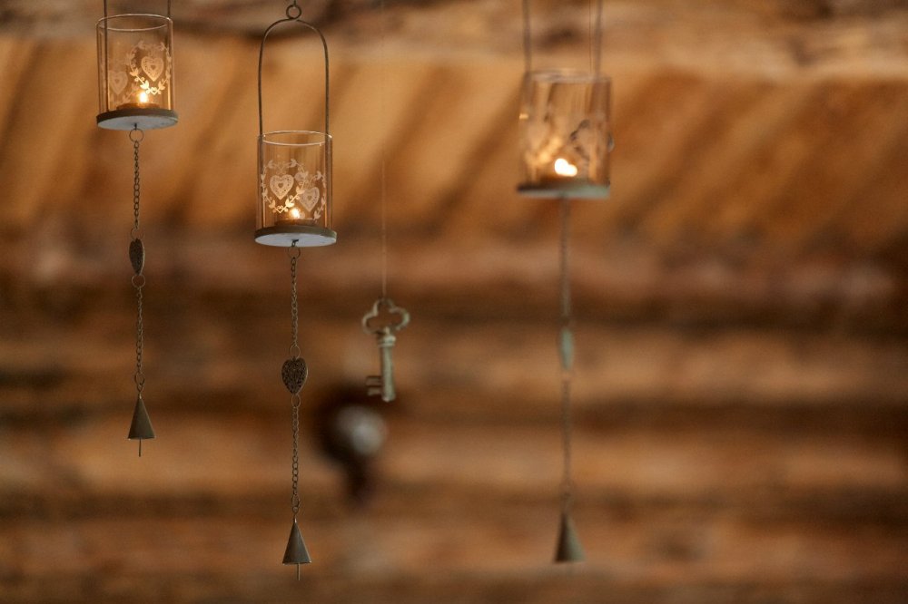 Организатор www.greenevents.ru