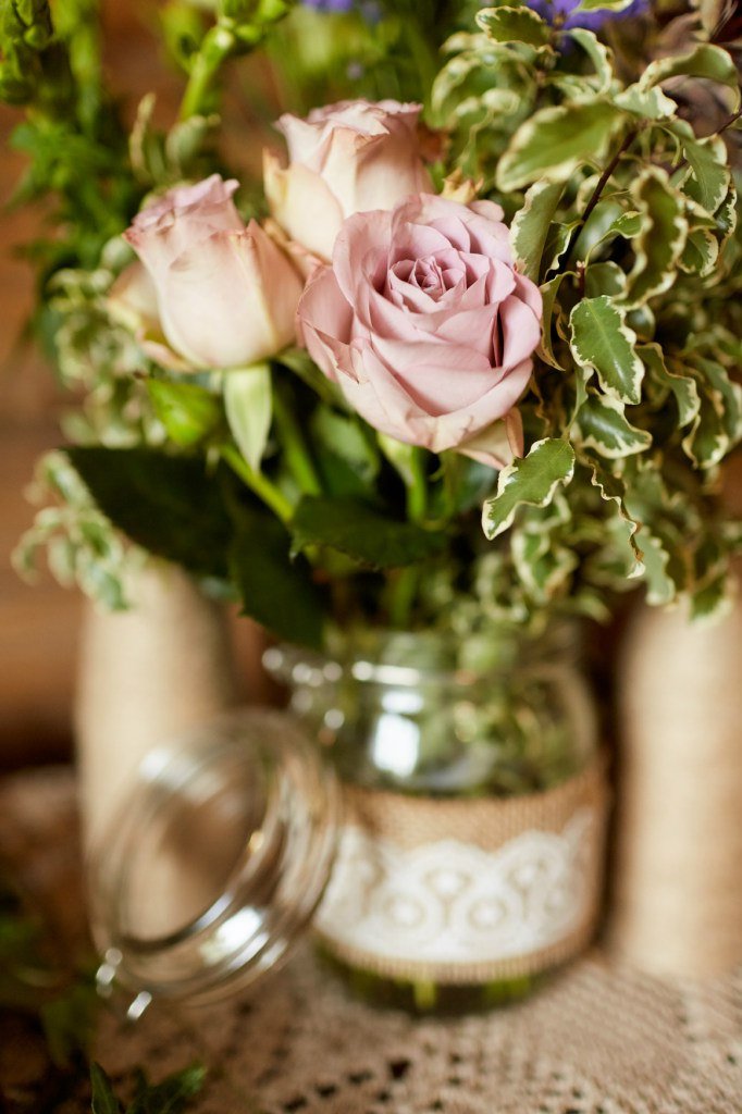 Организатор www.greenevents.ru