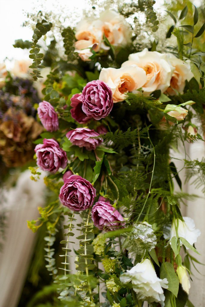 Организатор www.greenevents.ru