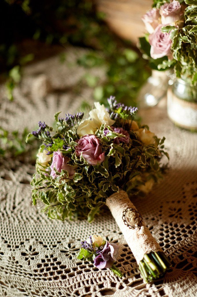 Организатор www.greenevents.ru