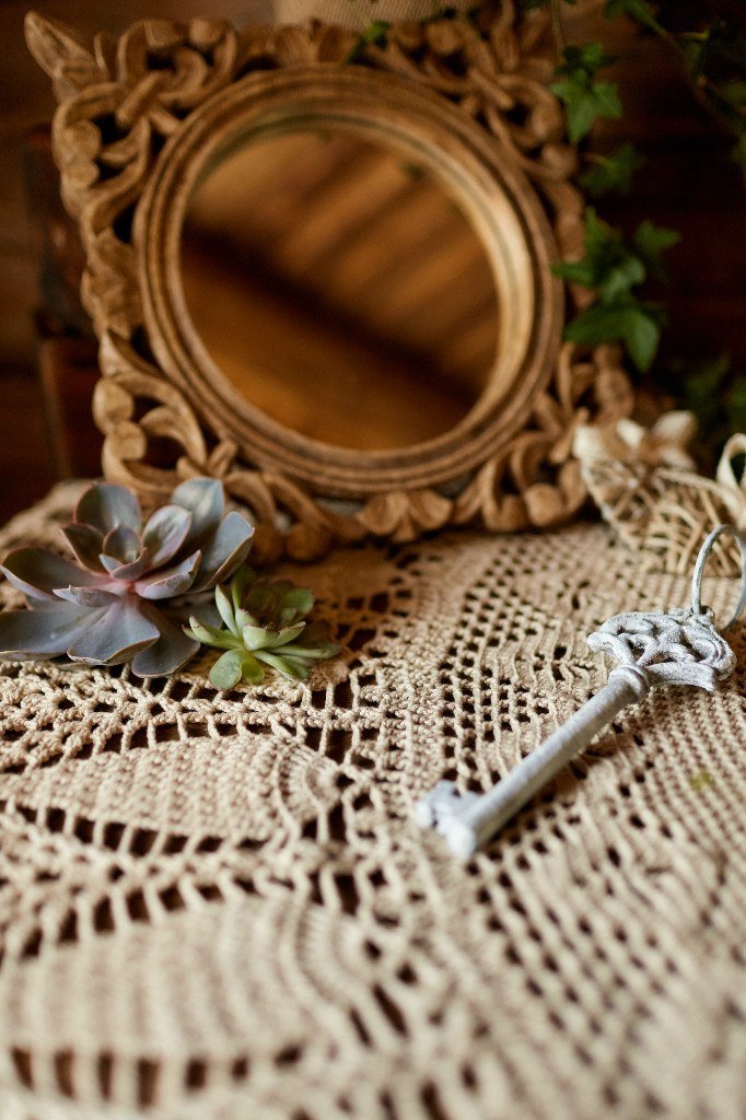 Организатор www.greenevents.ru