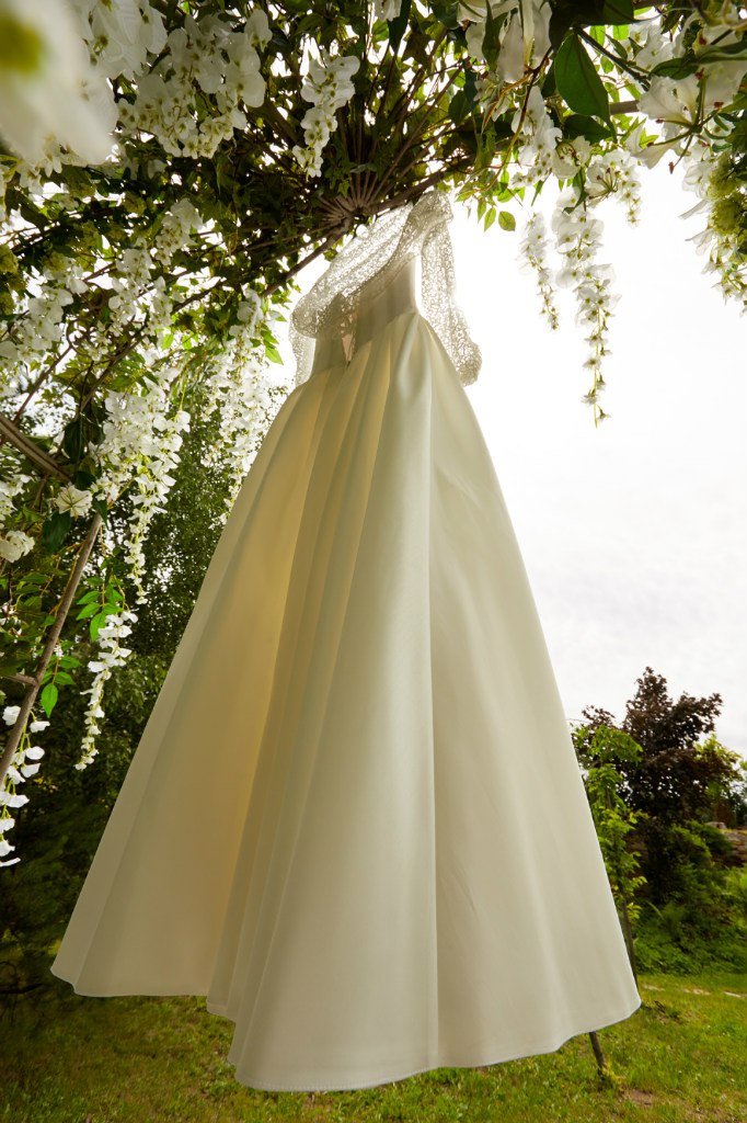 Организатор www.greenevents.ru