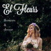 El Fleurs