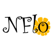 NFlo