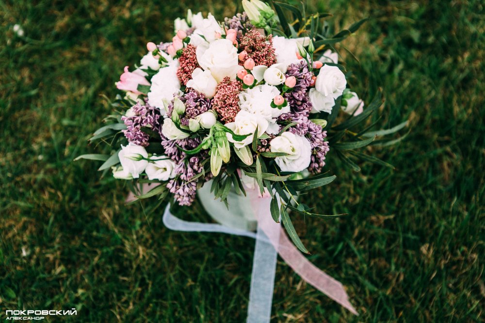 Описание фотографии