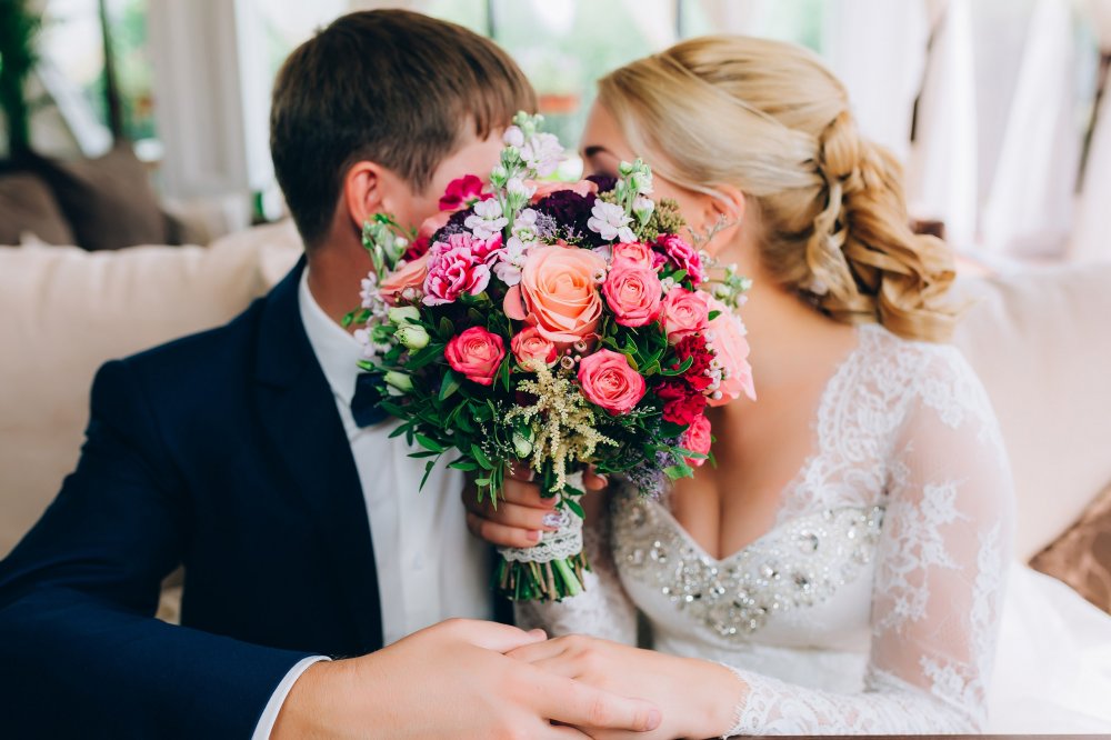 Описание фотографии