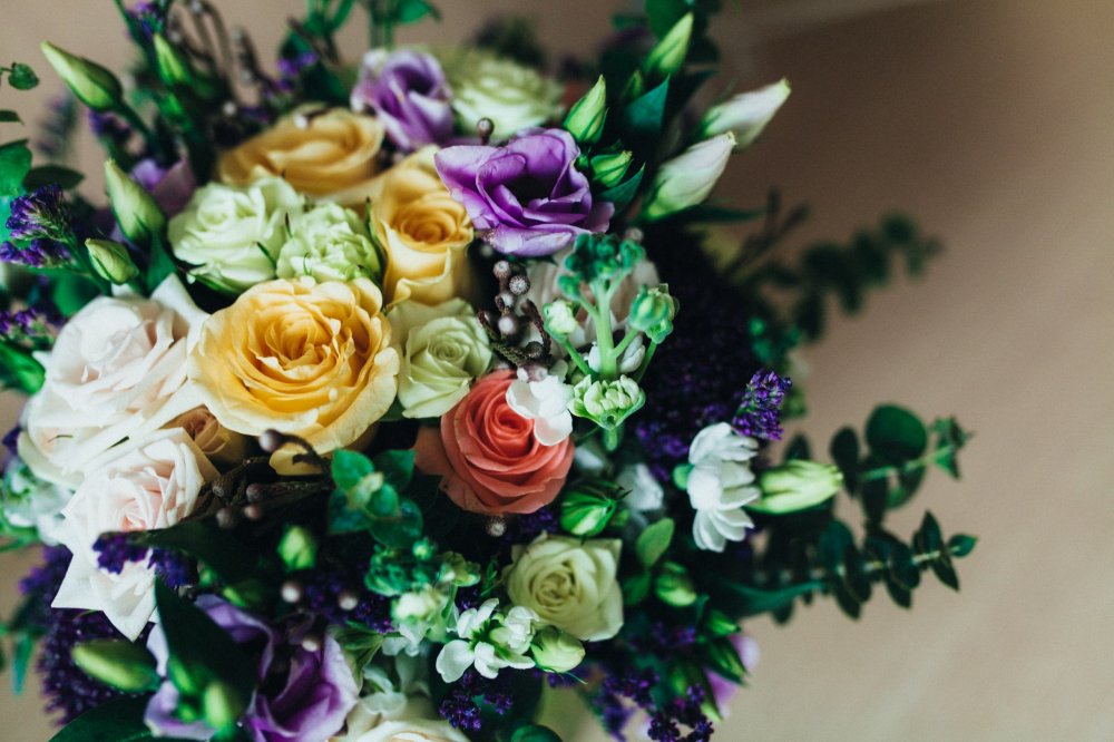 Описание фотографии