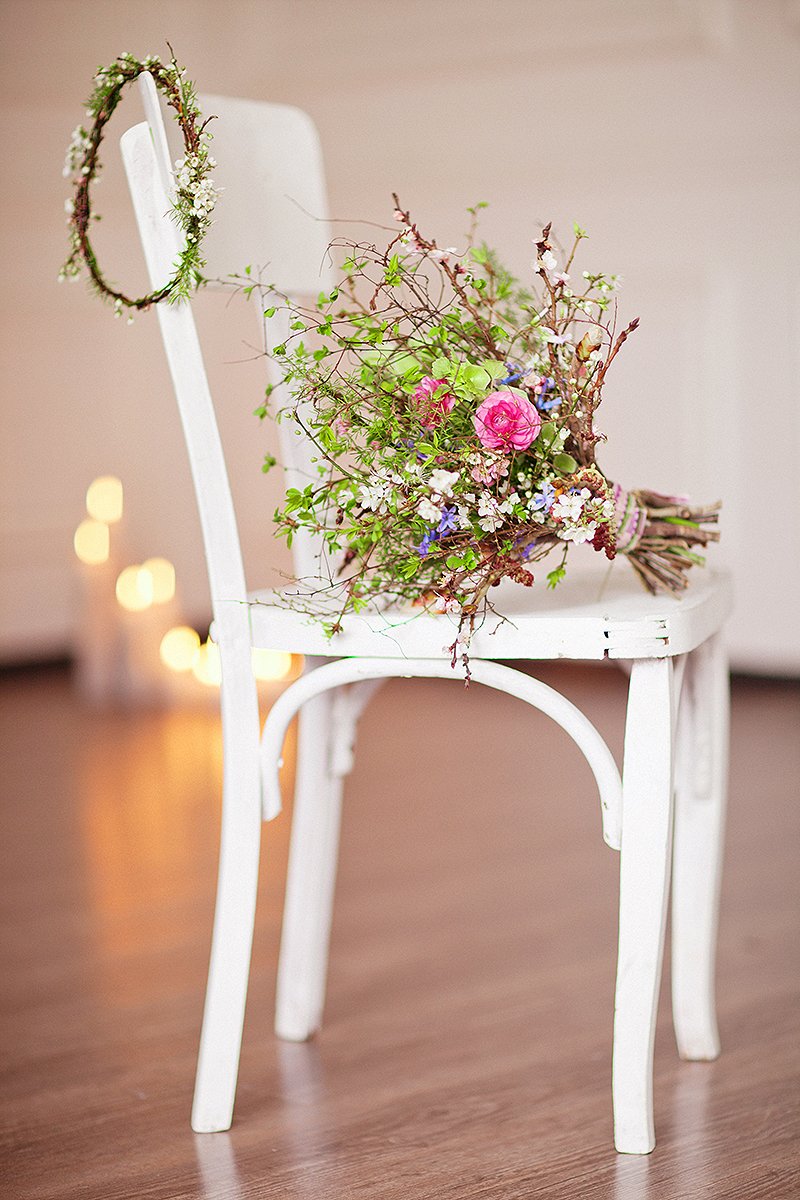 #Севастополь #свадебныйбукетик #свадебнаяфлористика #оформление_свадьбы #флористика #wedding #Анастасия Кривенок #декор #АнжеликаДудорова #свадьбавСевастополе #цветы #свадебная_флористика #букетневесты