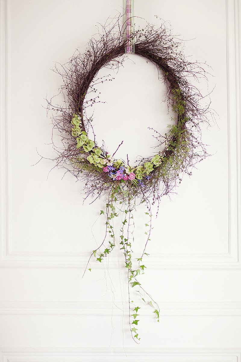 #свадьба #Севастополь #свадебныйбукетик #свадебнаяфлористика #оформление_свадьбы #флористика #wedding #Анастасия Кривенок #декор #АнжеликаДудорова #свадьбавСевастополе #цветы #свадебная_флористика #букетневесты