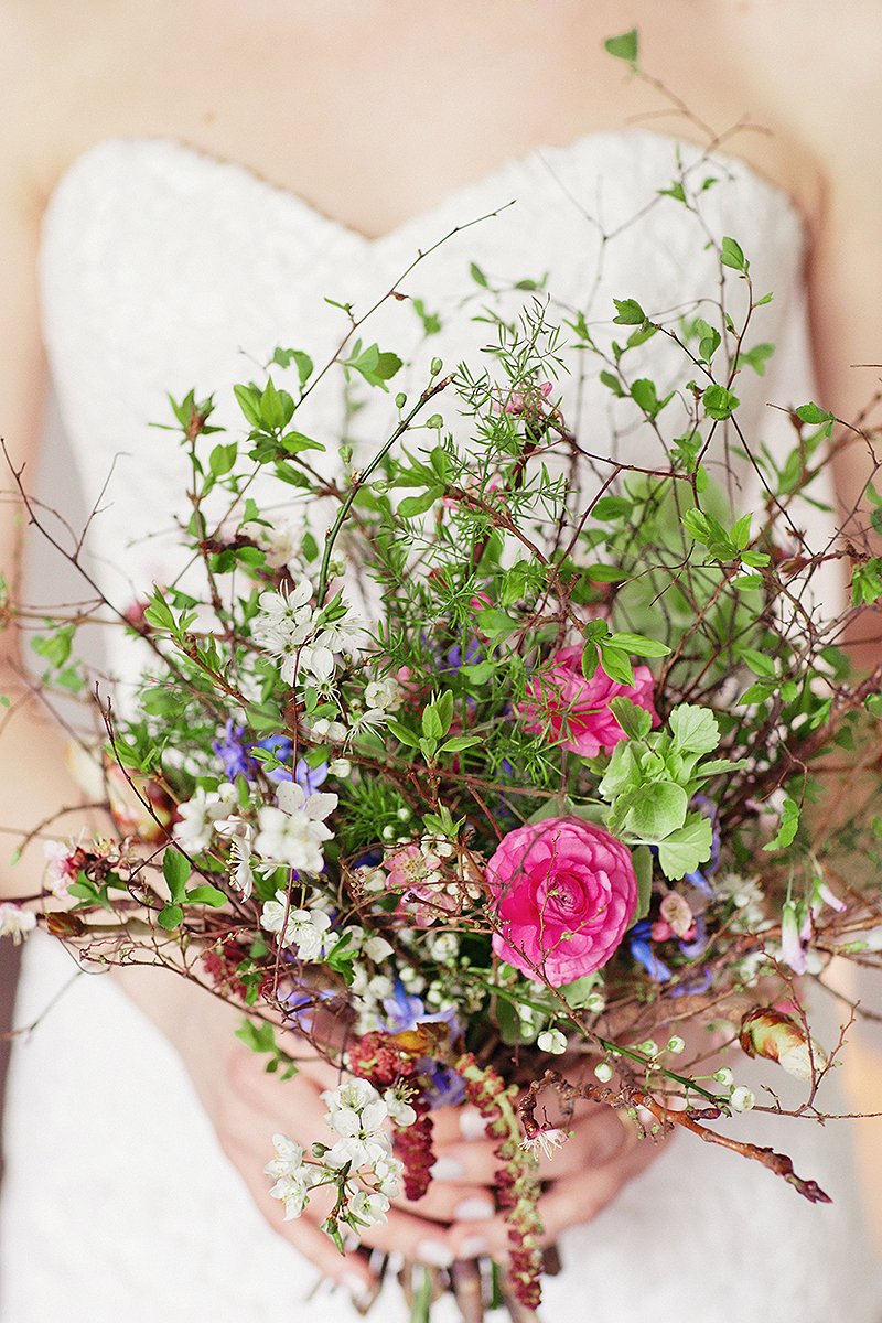 #Севастополь #свадебныйбукетик #свадебнаяфлористика #оформление_свадьбы #флористика #wedding #decor #декор #АнжеликаДудорова #свадьбавСевастополе #цветы #свадебная_флористика #букетневесты