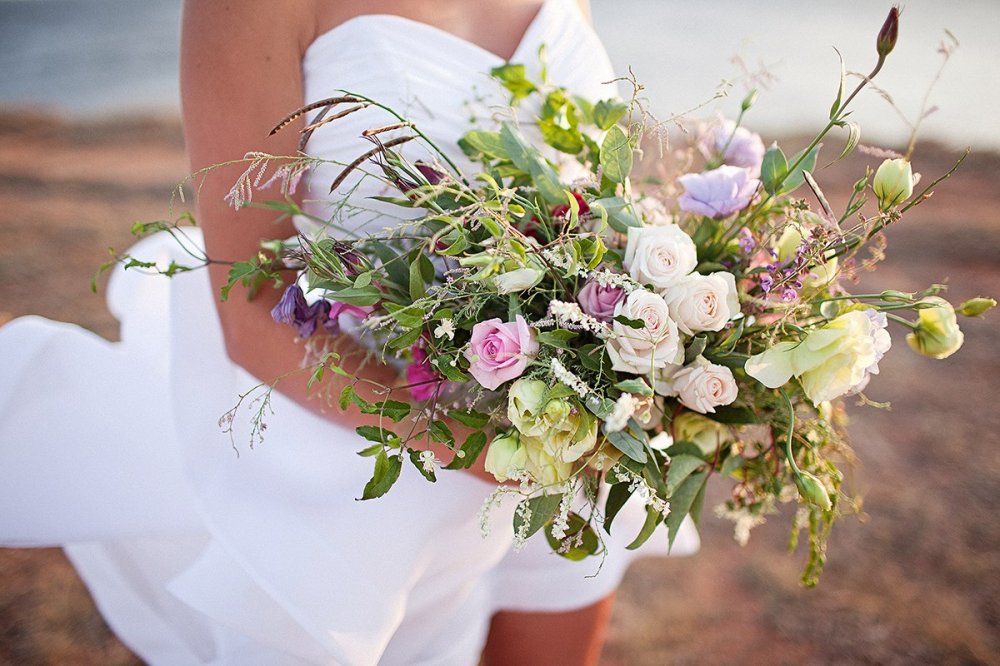 #свадьба #Севастополь #свадебныйбукетик #свадебнаяфлористика #оформление_свадьбы #флористика #wedding #decor #декор #АнжеликаДудорова #свадьбавСевастополе #Анастасия Кривенок #свадебная_флористика #букетневесты