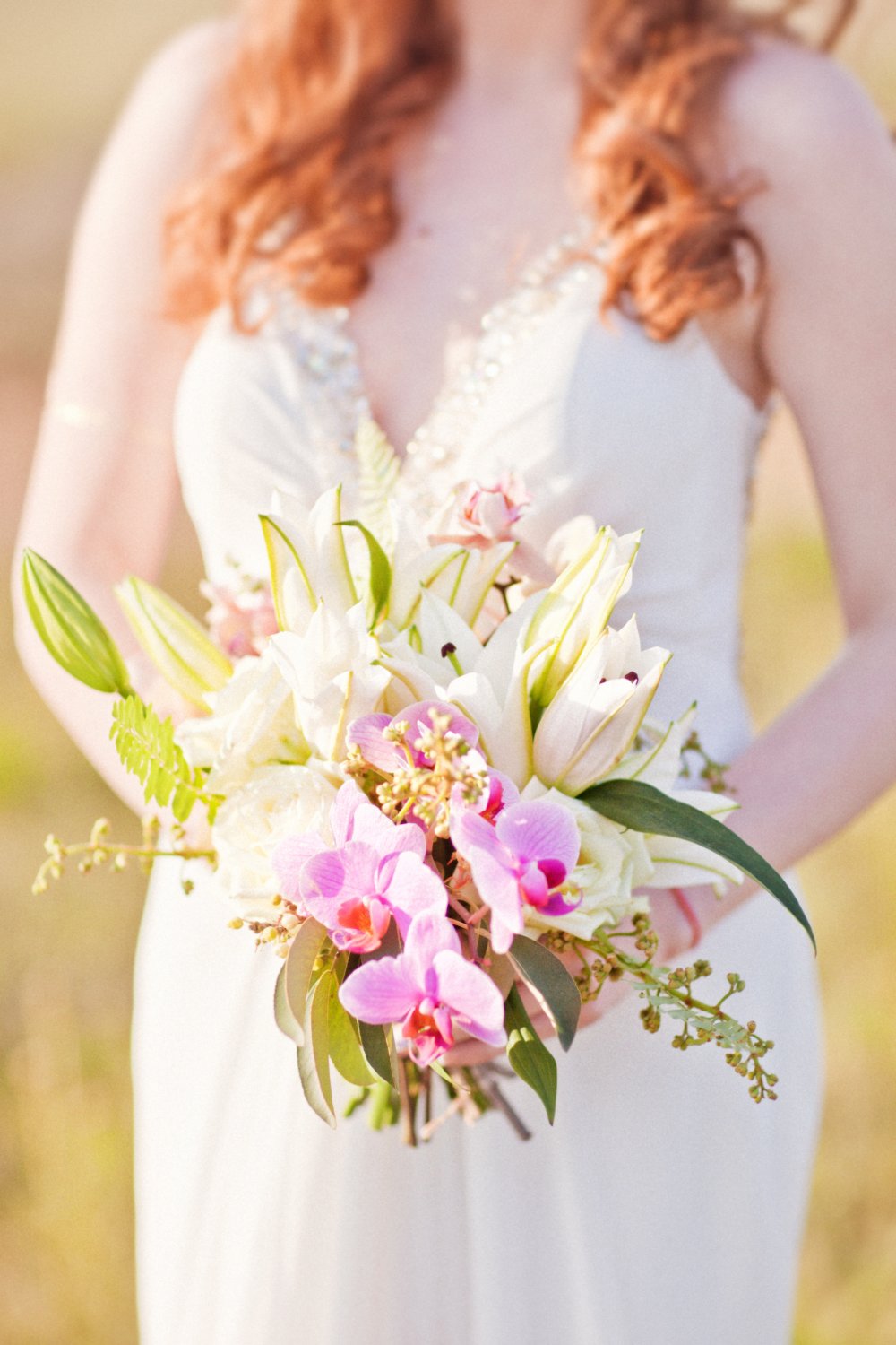 #свадьба #Севастополь #свадебныйбукетик #свадебнаяфлористика #оформление_свадьбы #флористика #wedding #decor #декор #АнжеликаДудорова #свадьбавСевастополе #цветы #свадебная_флористика #букетневесты и Анастасия Кривенок