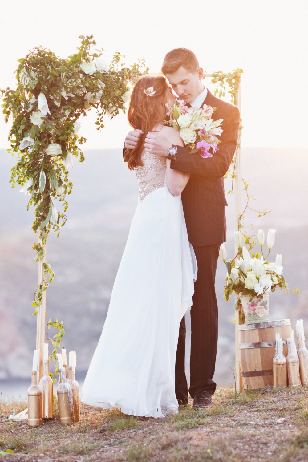 #свадьба #Севастополь #свадебныйбукетик #свадебнаяфлористика #оформление_свадьбы #флористика #wedding #Анастасия Кривенок #декор #АнжеликаДудорова #свадьбавСевастополе #цветы #свадебная_флористика #букетневесты