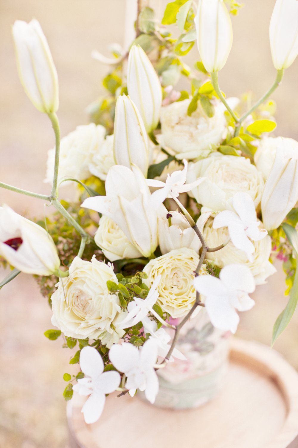 #свадьба #Севастополь #свадебныйбукетик #свадебнаяфлористика #оформление_свадьбы #флористика #wedding #decor #декор #АнжеликаДудорова #свадьбавСевастополе #цветы #свадебная_флористика #букетневесты