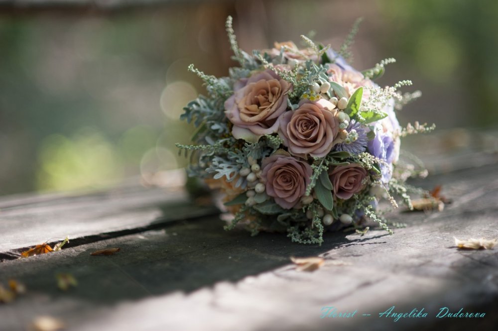 #свадьба #Севастополь #свадебныйбукетик #свадебнаяфлористика #оформление_свадьбы #флористика #wedding #decor #декор #АнжеликаДудорова #свадьбавСевастополе #цветы #свадебная_флористика #букетневесты