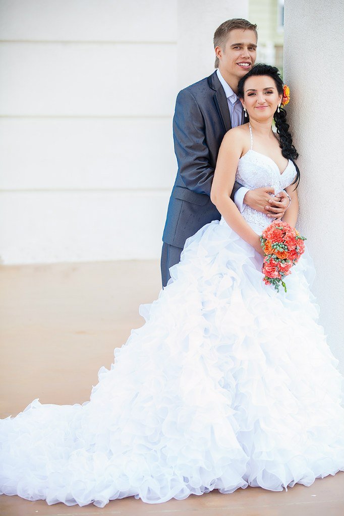 #Севастополь #свадебныйбукетик #свадебнаяфлористика #оформление_свадьбы #флористика #wedding #decor #декор #АнжеликаДудорова #свадьбавСевастополе #цветы #свадебная_флористика #букетневесты