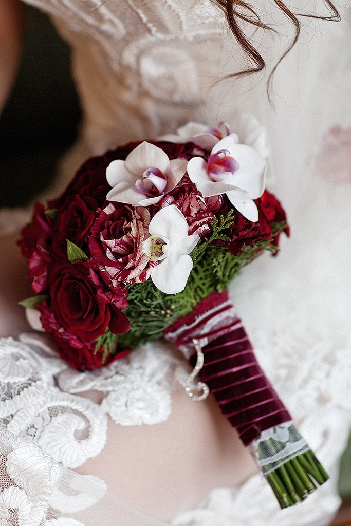 #свадьба #Севастополь #свадебныйбукетик #свадебнаяфлористика #оформление_свадьбы #флористика #wedding #decor #декор #АнжеликаДудорова #свадьбавСевастополе #цветы #свадебная_флористика #букетневесты