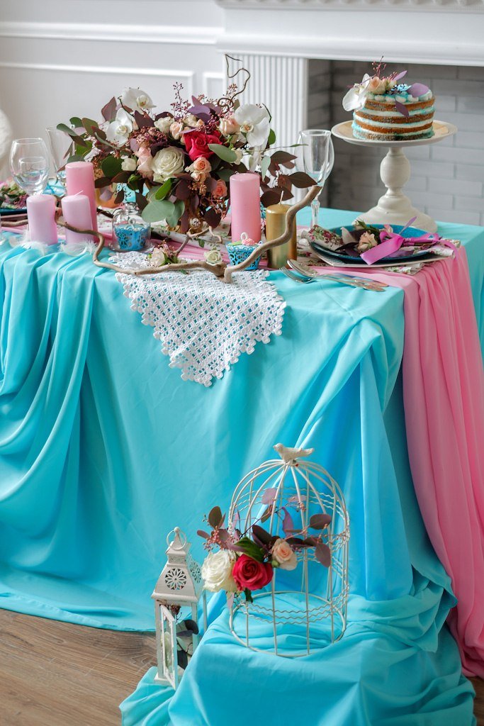 свадебные оформления Днепропетровск,оформление торжеств,выездные регистрации.Букет невесты,свадебные букеты.