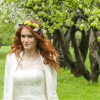 Kati-Studio