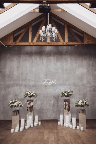 Выездная регистрация