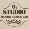 O2studio