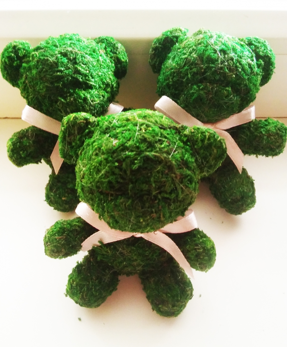 Сайт - http://floraug.ru 
Телефон - 8-928-102-82-35   

ВКонтакте - https://vk.com/kupitczvety 
Одноклассники - https://ok.ru/group/53509618991193  
Твиттер - https://twitter.com/flora_ug 
Инстаграм - https://www.instagram.com/flora_ug/
