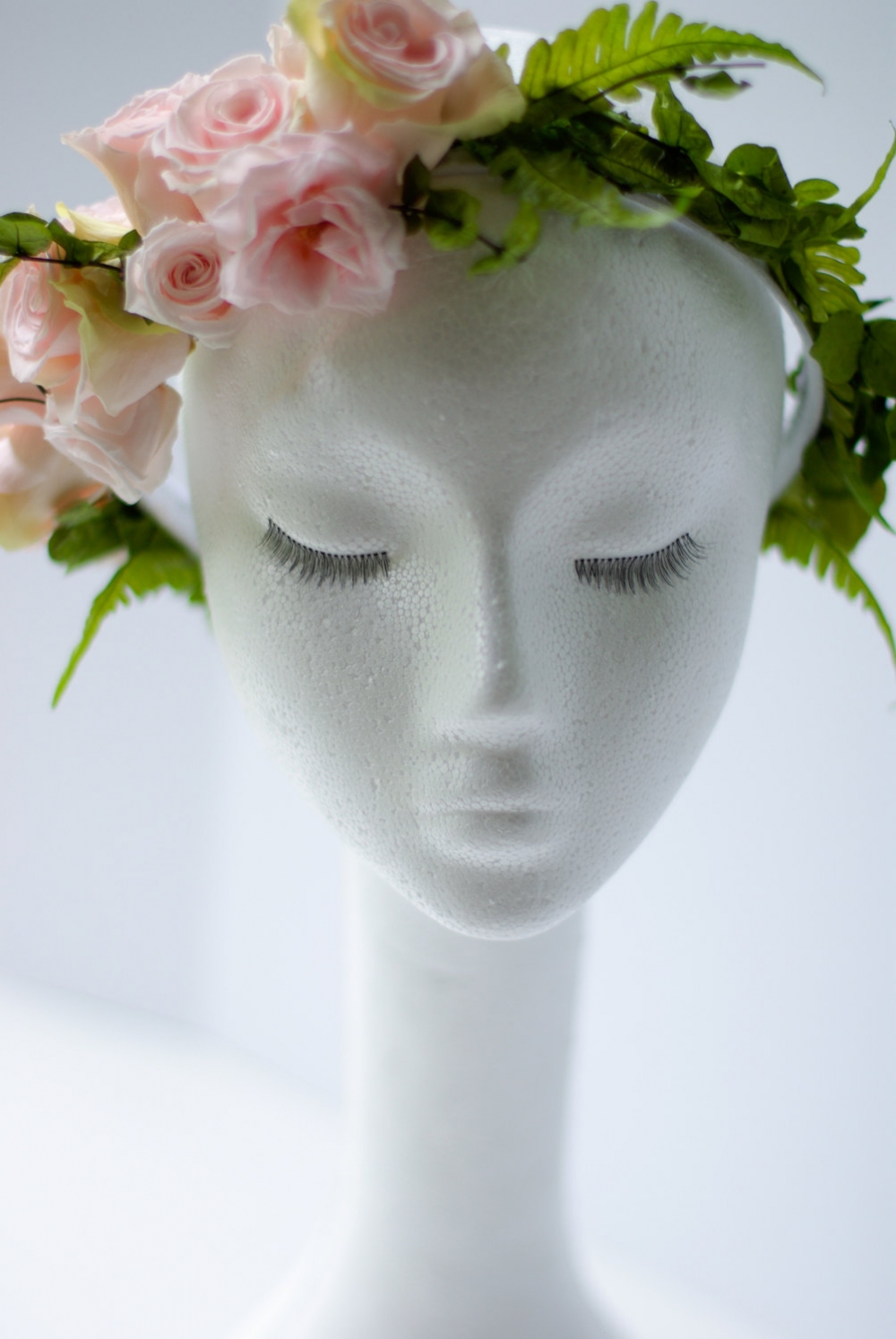 Сайт - http://floraug.ru 
Телефон - 8-928-102-82-35   

ВКонтакте - https://vk.com/kupitczvety 
Одноклассники - https://ok.ru/group/53509618991193  
Твиттер - https://twitter.com/flora_ug 
Инстаграм - https://www.instagram.com/flora_ug/