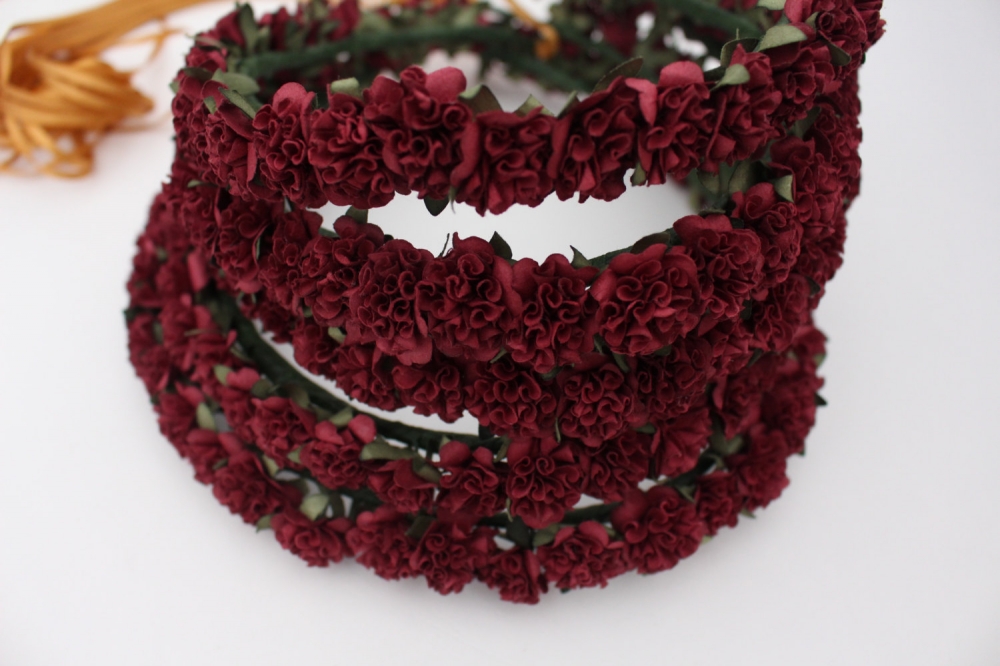 Цветы, букеты, композиции, подарки и украшения. Цветы остаются свежими годами.
http://floraug.ru