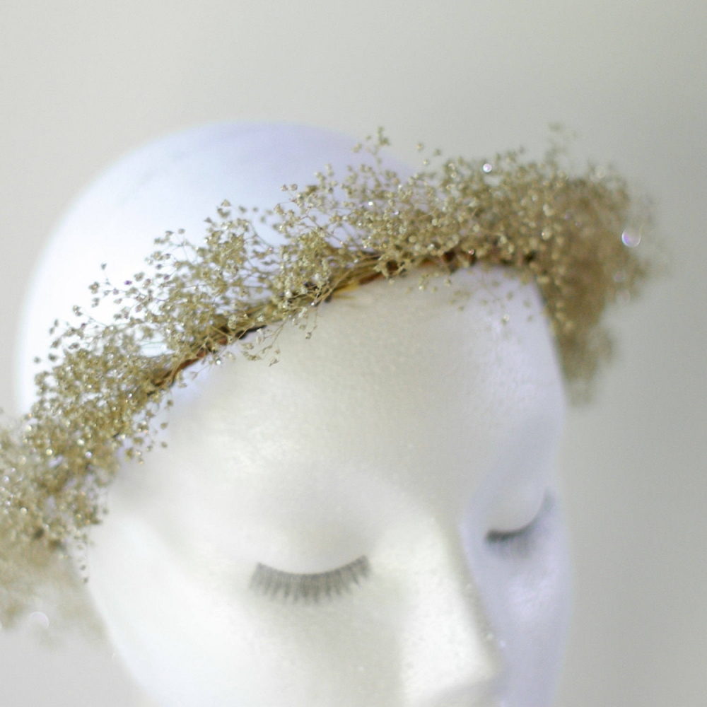 Сайт - http://floraug.ru 
Телефон - 8-928-102-82-35   

ВКонтакте - https://vk.com/kupitczvety 
Одноклассники - https://ok.ru/group/53509618991193  
Твиттер - https://twitter.com/flora_ug 
Инстаграм - https://www.instagram.com/flora_ug/