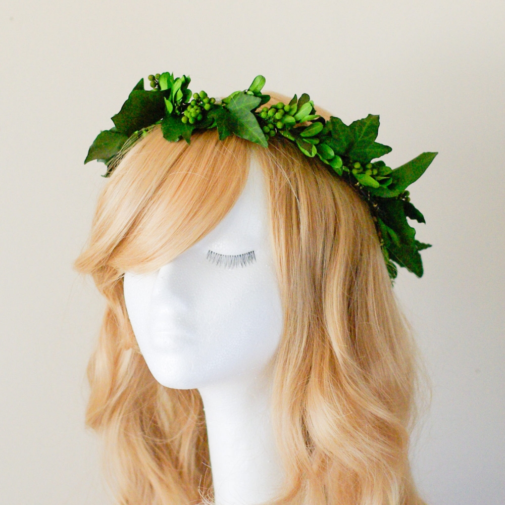 Сайт - http://floraug.ru 
Телефон - 8-928-102-82-35   

ВКонтакте - https://vk.com/kupitczvety 
Одноклассники - https://ok.ru/group/53509618991193  
Твиттер - https://twitter.com/flora_ug 
Инстаграм - https://www.instagram.com/flora_ug/