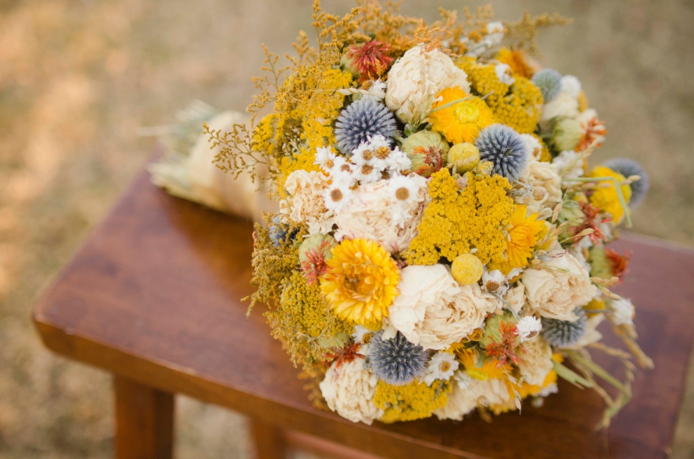 Сайт - http://floraug.ru 
Телефон - 8-928-102-82-35   

ВКонтакте - https://vk.com/kupitczvety 
Одноклассники - https://ok.ru/group/53509618991193  
Твиттер - https://twitter.com/flora_ug 
Инстаграм - https://www.instagram.com/flora_ug/