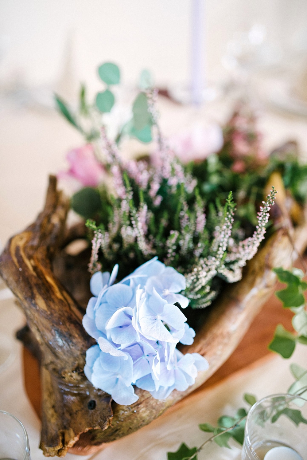 Свадьба замечательных ребят Екатерины и Антона на берегу осеннего моря)))