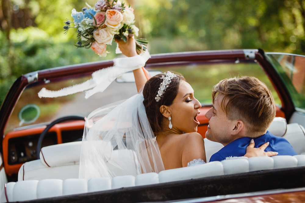 букет невесты, свадебный букет, шёлковые ленты , невеста, букет, стильная свадьба, оригинальный букет