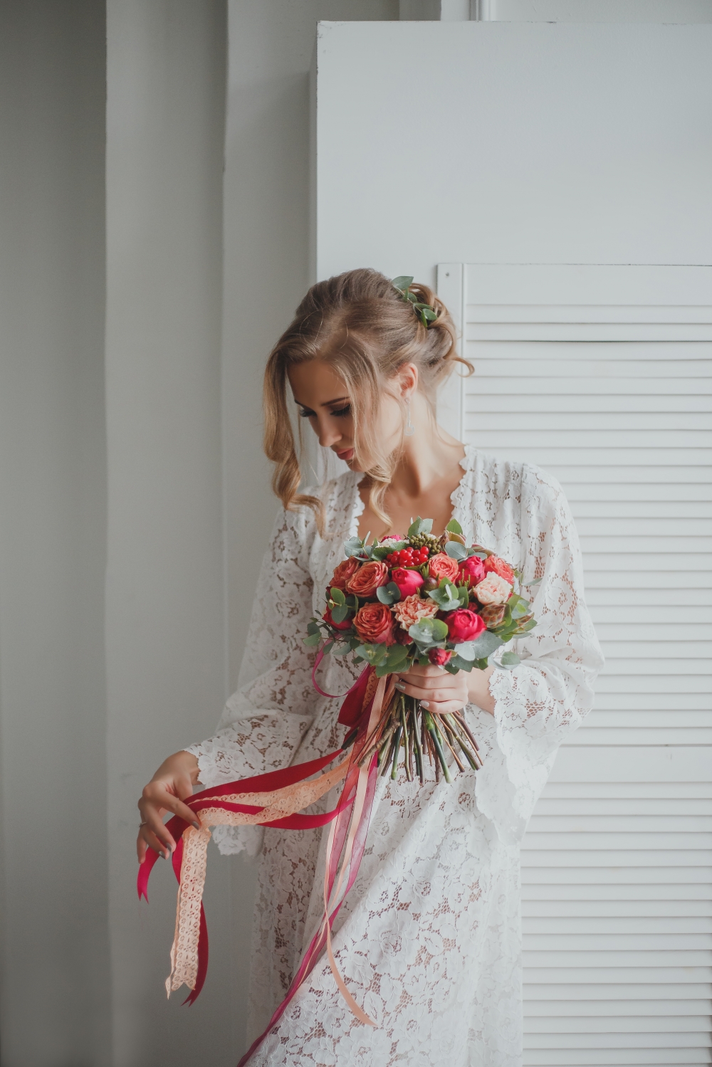 Вкусная страсть для Татьяны. 
Fl: Insomnia of Flowers, lab. 
Ph: Дарья Артищева 
Muah: Татьяна Нефедова 