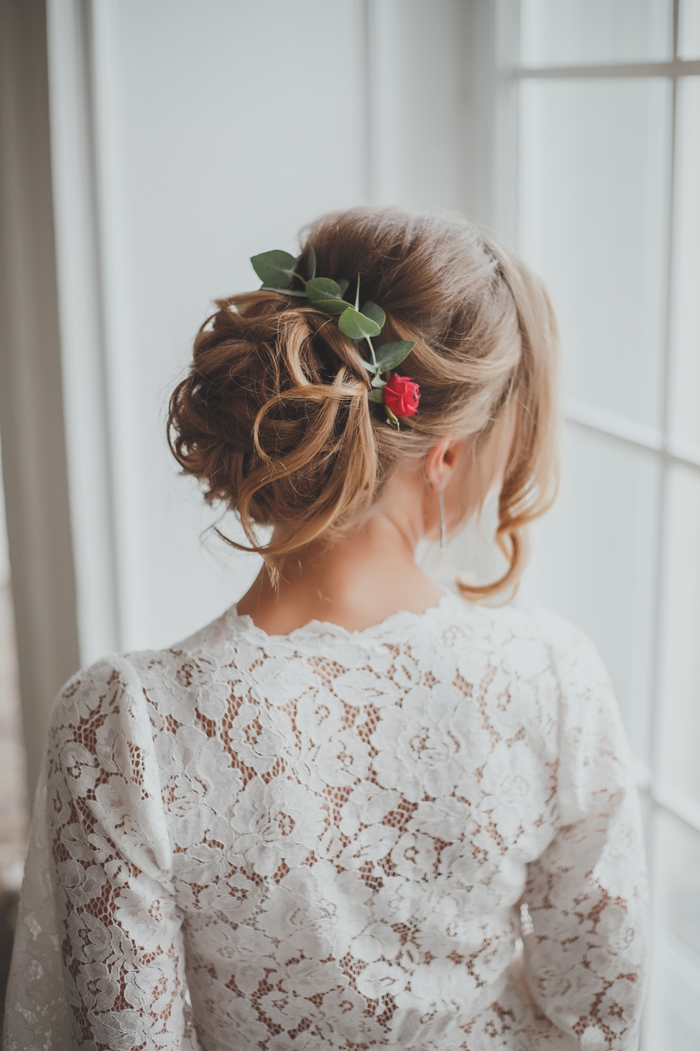 Вкусная страсть для Татьяны. 
Fl: Insomnia of Flowers, lab. 
Ph: Дарья Артищева 
Muah: Татьяна Нефедова 