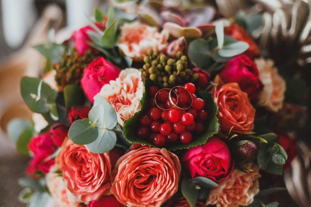 Вкусная страсть для Татьяны. 
Fl: Insomnia of Flowers, lab. 
Ph: Дарья Артищева 