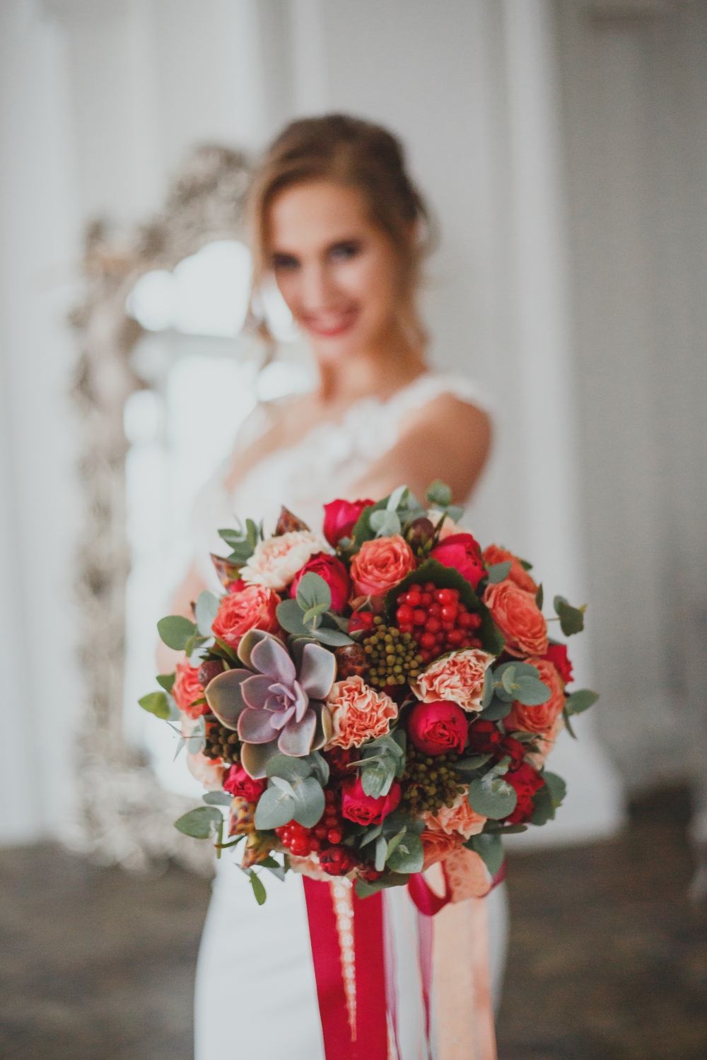 Вкусная страсть для Татьяны. 
Fl: Insomnia of Flowers, lab. 
Ph: Дарья Артищева 
Muah: Татьяна Нефедова 