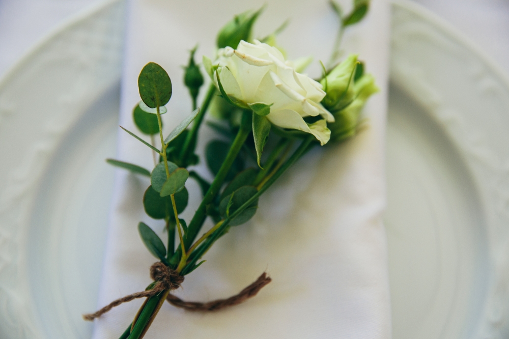 "Садовые нежности" для Юлечки и Жени, 19.08.17 
Под пристальным вниманием фотографа Бондиной Дарьи 