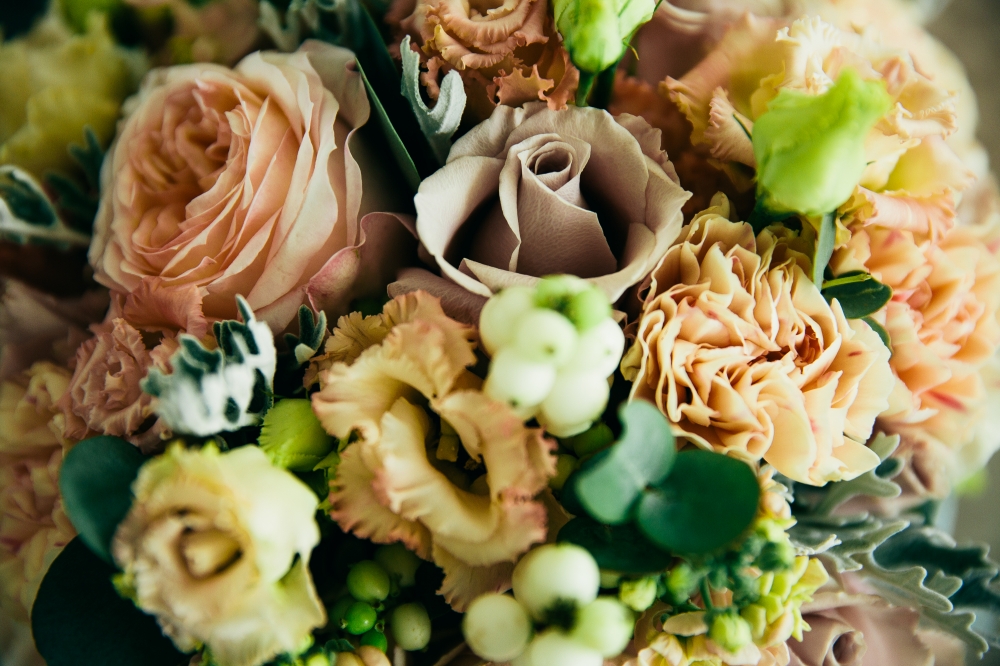 "Садовые нежности" для Юлечки и Жени, 19.08.17 
Под пристальным вниманием фотографа Бондиной Дарьи 