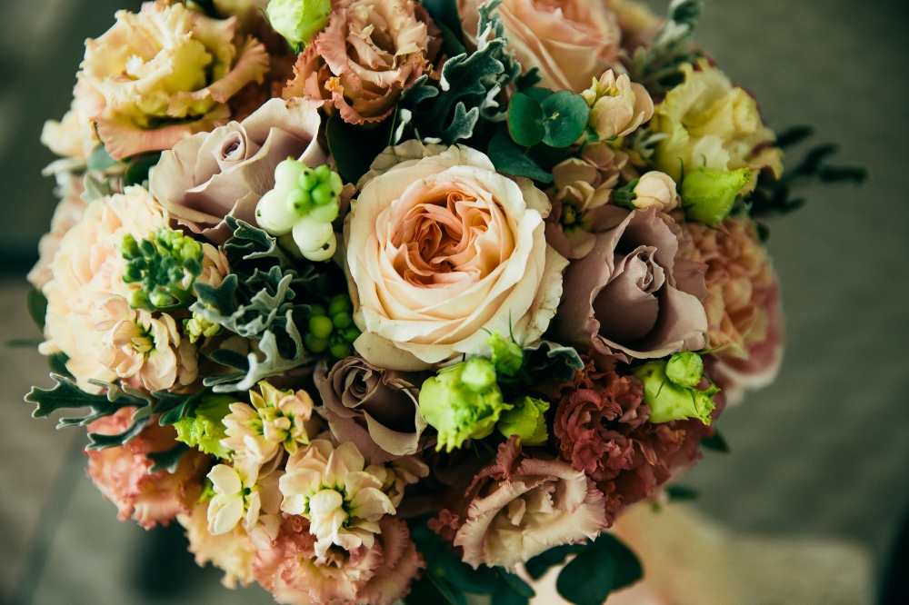 "Садовые нежности" для Юлечки и Жени, 19.08.17 
Под пристальным вниманием фотографа Бондиной Дарьи 