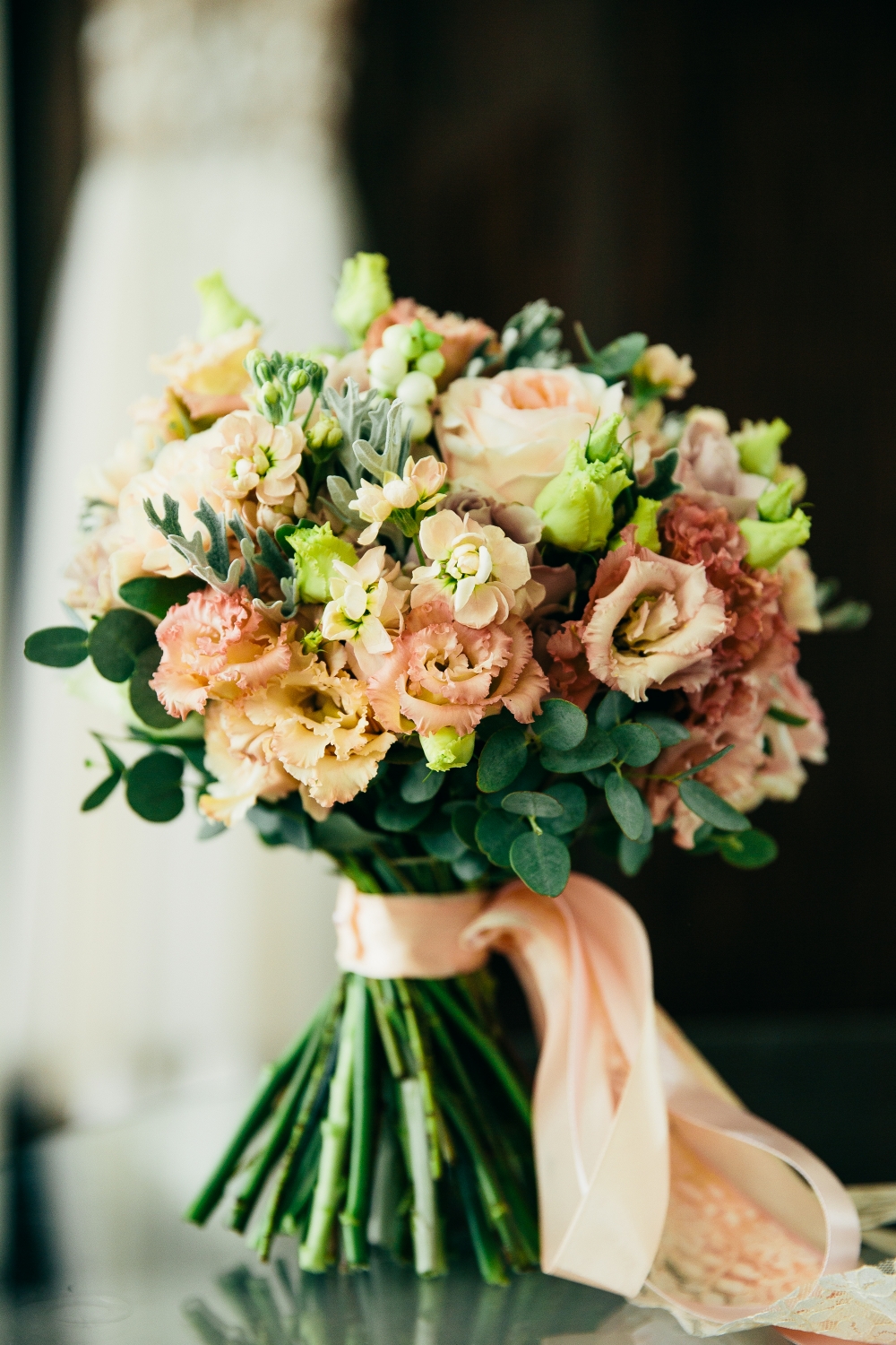 "Садовые нежности" для Юлечки и Жени, 19.08.17 
Под пристальным вниманием фотографа Бондиной Дарьи 