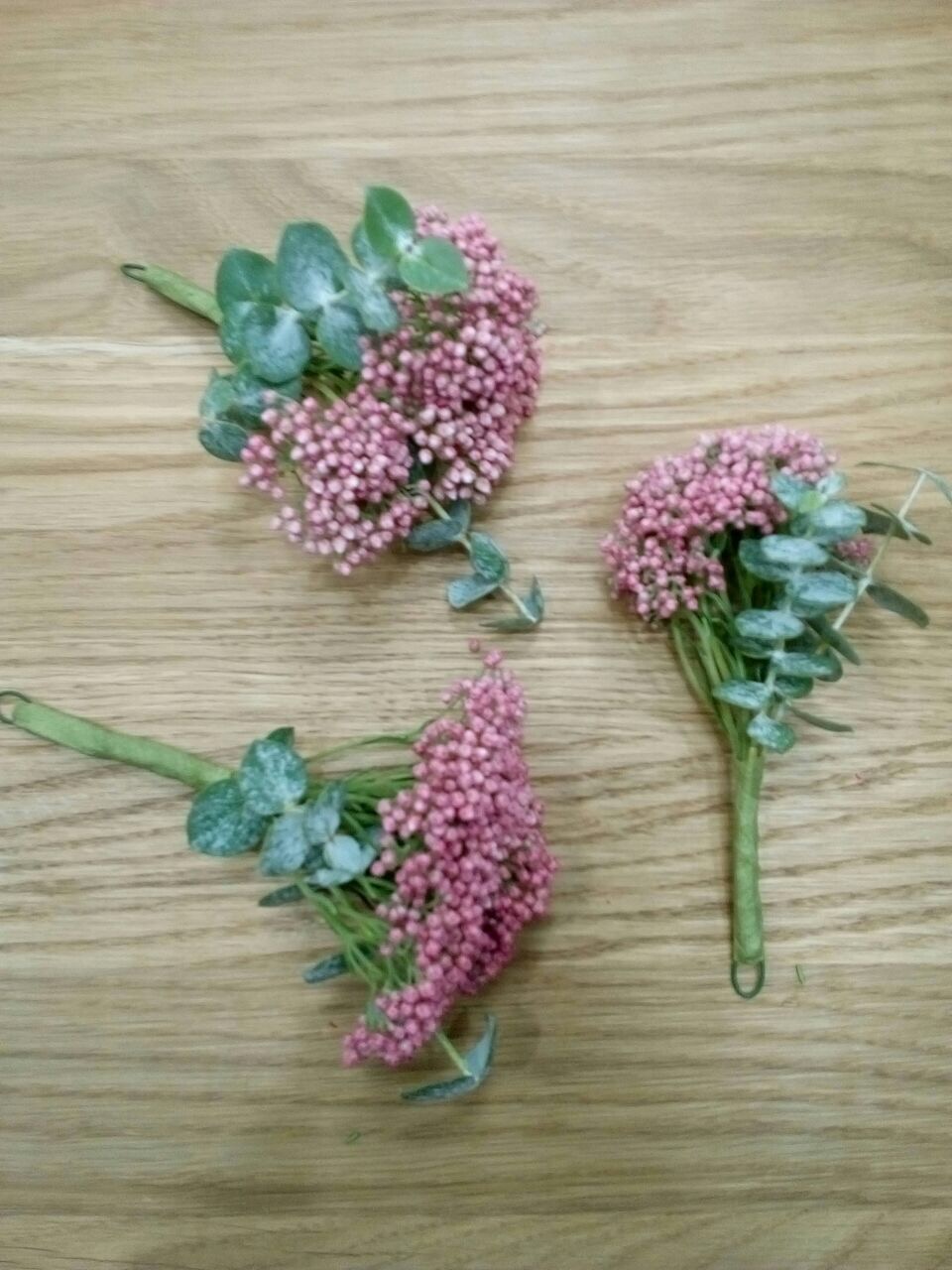 Заколки для свадебной прически