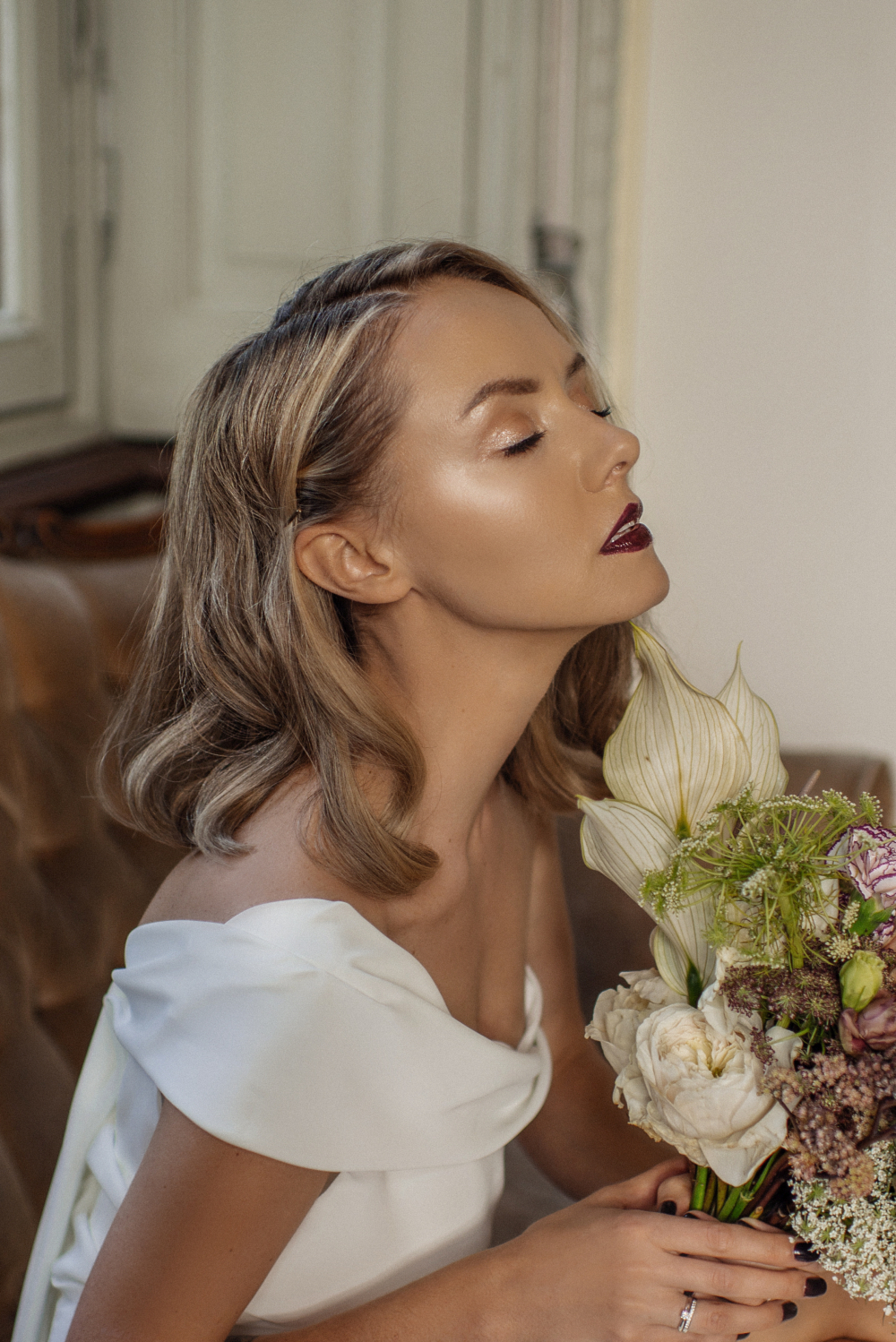 Итальянские краски