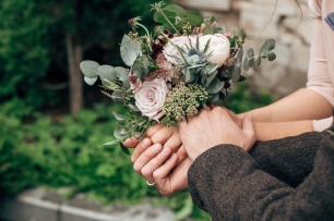 Воздушный прованс