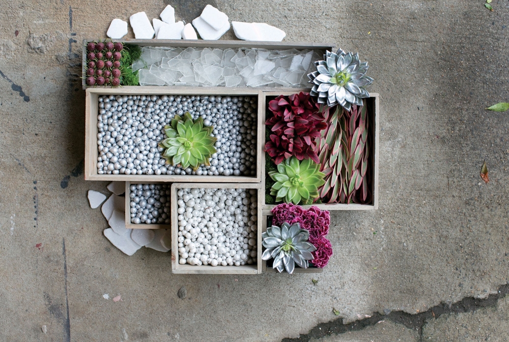 Сайт - http://floraug.ru 
Телефон - 8-928-102-82-35 

ВКонтакте - https://vk.com/kupitczvety 
Одноклассники - https://ok.ru/group/53509618991193 
Твиттер - https://twitter.com/flora_ug 
Инстаграм - https://www.instagram.com/flora.ug/