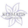 KLEMATIS