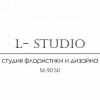 L-Studio
